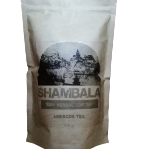 Чай травяной Каркаде